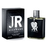 John Richmond John Richmond for Men