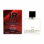 John Richmond John Richmond Sport for men