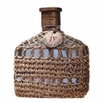 John Varvatos Artisan Acqua