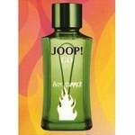 Joop! Joop! Go Hot Summer