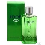 Joop! Joop! Go Men