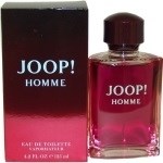 Joop! Joop! Homme