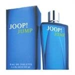 Joop! Joop! Jump