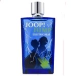 Joop! Jump Electric Heat