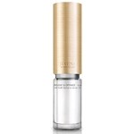 Juvena Prevent &  Optimize Day Fluid SPF20