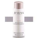 Juvena Pure Cleansing Calming Cleansing Milk