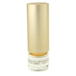 Juvena Rejuvenate &  Correct Lifting Eye Gel