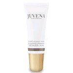 Juvena Specialists Delining Lip Balm