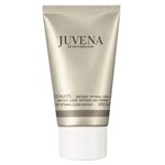 Juvena Specialists Instant Optimal Look Mask