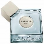 Karl Lagerfeld Kapsule Light