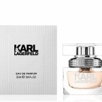 Karl Lagerfeld Karl Lagerfeld for Her