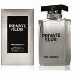 Karl Lagerfeld Private Klub Man