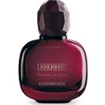 Keiko Mecheri Loukhoum Parfum du Soir