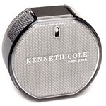 Kenneth Cole Kenneth Cole