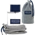 Kenneth Cole Reaction Thermal