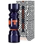 Kenzo Totem Orange