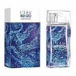 Kenzo L'Eau Kenzo Aquadisiac pour Homme