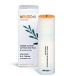 KenzoKi Ice-Cold eye cream