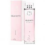 Koto Parfums Hello Kitty Woman