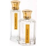 L'Artisan Parfumeur Safran Troublant