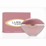 La Perla In Rosa Eau de Parfum