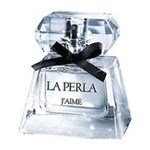 La Perla La Perla J’aime Precious Edition