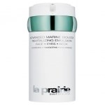 La Prairie Advanced Marine Biology Revitalizing Emulsion