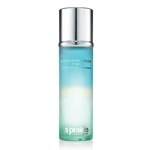 La Prairie Advanced Marine Biology Tonic