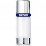 La Prairie Age Management Retexturizing Booster