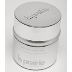 La Prairie Anti-Aging Complex Cellular Intervention Cream