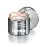 La Prairie Anti-Aging Day Cream SPF30