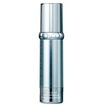 La Prairie Cellular Anti-Wrinkle Firming Serum