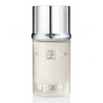 La Prairie Cellular Body Bust and Decollte Complex