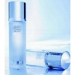 La Prairie Cellular Comforting Cleansing Emulsion