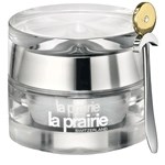 La Prairie Cellular Cream Platinum Rare