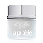 La Prairie Cellular Deep Cleansing Mask