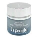 La Prairie Cellular Hydralift Firming Mask