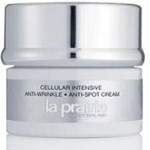 La Prairie Cellular Intensive Anti-Wrinkle Anti-Spot Cream