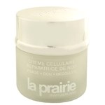 La Prairie Cellular Night Repair Cream