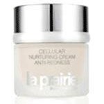 La Prairie Cellular Nurturing Cream Anti-Redness