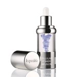 La Prairie Cellular Power Infusion