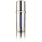 La Prairie Cellular Power Serum