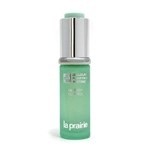 La Prairie Cellular Purifying Systeme. Blemish Control Gel