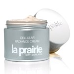 La Prairie Cellular Radiance Cream