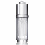 La Prairie Cellular Swiss Ice Crystal Dry Oil