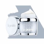 La Prairie Cellular Swss Ice Cystal Eye Cream