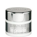 La Prairie Cellular Time Release Moisturizer