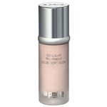 La Prairie Cellular Treatment Liquid Soft Glow