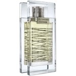 La Prairie Life Threads Platinum