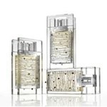 La Prairie Life Threads Sapphire